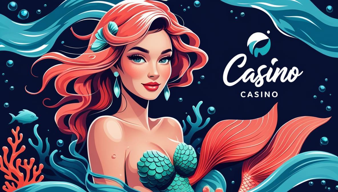 Posido Casino